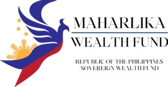 maharlika foundation|maharlika wealth fund.
